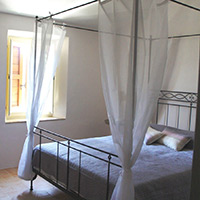 La tortora