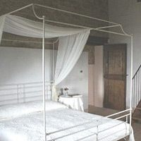 la volpe e l'uva