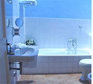 Bagno2